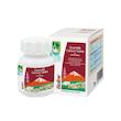 مکمل کلسیم سگ و گربه بایولاین مدل Goat Milk بسته 160 عددی