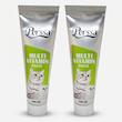 خمیر مولتی ویتامین گربه پرسا مدل Multi Paste وزن 100 گرم بسته 2 عددی