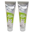 خمیر مولتی ویتامین گربه پرسا مدل Multi Paste وزن 100 گرم بسته 2 عددی