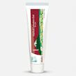 مالت گربه بایولاین مدل Hariball Solution Gel وزن 100 گرم 