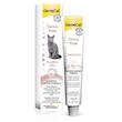 خمیر مالت گربه جیم کت مدل Derma Paste تقویت پوست و مو وزن 50 گرم