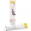 خمیر مالت گربه جیم کت مدل Derma Paste تقویت پوست و مو وزن 50 گرم