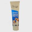 خمیر دندان سگ و گربه پرسا مدل Thooth paste وزن 100گرم