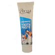 خمیر دندان سگ و گربه پرسا مدل Thooth paste وزن 100گرم