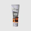خمیر تقویت استخوان و دندان  سگ و گربه پرسا مدل Bone Paste وزن 100 گرم