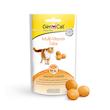 قرص مولتی ویتامین گربه جیم کت مدل Multi-Vitamin Tabs طعم شیر وزن 40 گرم