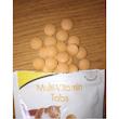 قرص مولتی ویتامین گربه جیم کت مدل Multi-Vitamin Tabs طعم شیر وزن 40 گرم