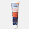 خمیر مالت گربه دکتر کلادرز مدل Anti Hairball +Taurin وزن 100گرم