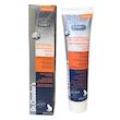 خمیر مالت گربه دکتر کلادرز مدل Anti Hairball +Taurin وزن 100گرم