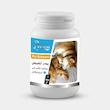 پودر آرامبخش سگ و گربه پرسا مدل Pet Relaxant وزن 200 گرم
