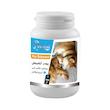 پودر آرامبخش سگ و گربه پرسا مدل Pet Relaxant وزن 200 گرم