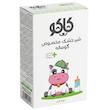 شیر خشک گوساله کاکو مدل Probiotics وزن 450 گرم
