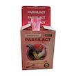 مکمل پرندگان پارسی لاکت مدل Pet-BC وزن 6 گرم بسته 3 عددی