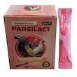 مکمل پرندگان پارسی لاکت مدل Pet-BC وزن 6 گرم بسته 3 عددی