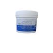 مکمل مینرال پرندگان میکسرال مدل PENTA MIX بسته 60 گرمی 