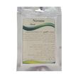 مکمل پودری پرندگان نیرونیک مدل DEXTROSE وزن 100 گرم