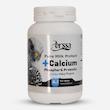 پودر تخم افزا پرنده پرسا مدل Calcium وزن 250 گرم