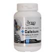 پودر تخم افزا پرنده پرسا مدل Calcium وزن 250 گرم