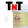 مکمل پرندگان پی فایزر مدل TNT وزن 100 گرم مجموعه 5 عددی