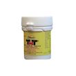 مکمل تی اِن تی پرندگان زینتی پی فایزر مدل TNT کد T0025 وزن 20گرم