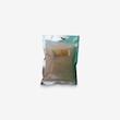  مکمل غذای پرندگان مدل پودر سوخاری کد 10g وزن 100 گرم