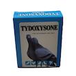 قرص ضد التهاب پرندگان مدل Tydoxysone بسته 100 عددی