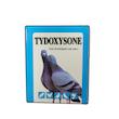 قرص ضد التهاب پرندگان مدل Tydoxysone بسته 100 عددی