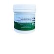 مکمل پریبیوتیک و کلسیم پرندگان میکسرال مدل MIX وزن 60 گرم