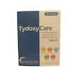 قرص پرندگان ادواکر مدل TYDOXY CARE بسته 100 عددی 