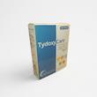 قرص پرندگان ادواکر مدل TYDOXY CARE بسته 10 عددی 