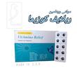 قرص مولتی ویتامین پرندگان ریلایف مدل Vitamino مجموعه 30 عددی