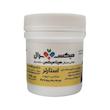 مکمل های تقویتی میکسرال مدل مولتی مینرال ،عناصر کمیاب و پربیوتیک بسته 3 عددی