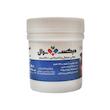 مکمل های تقویتی میکسرال مدل مولتی مینرال ،عناصر کمیاب و پربیوتیک بسته 3 عددی