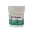 مکمل های تقویتی میکسرال مدل مولتی مینرال ،عناصر کمیاب و پربیوتیک بسته 3 عددی