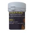 پودر ویتامین سی آسپرین پرندگان مدل VITASPIRIN018 کد 018 وزن 18 گرم
