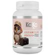سرلاک پرندگان کاکو مدل Vitamineral وزن 250 گرم