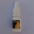 مکمل تقویت باروری پرندگان زینتی مدل AD3E+c+k3 کد 5ML حجم5میلی لیتر