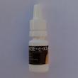 مکمل تقویت باروری پرندگان زینتی مدل AD3E+c+k3 کد 5ML حجم5میلی لیتر
