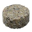 مکمل مینرال پرندگان مای برد مدل دانه درشت ویتامینه ومعدنی Coarse grained وزن 110 گرم بسته 1 عددی