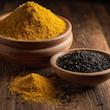 غذای نرم پرندگان آوس تروپیکن مدل سافت موز و عسل وزن 450 گرم