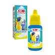 قطره رویش پر پرنده بایو پت اکتیو مدل Betisol حجم 30 میلی لیتر