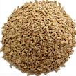 غذای پرندگان مدل دانه پارس ریز وزن 500 گرم