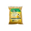 غذای پرندگان ویتاسید مدل ارزن ریز وزن 700 گرم