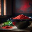 غذای خشک طوطی سانان آوس تروپیکن مدل میکرو لبو عسل وزن 450 گرم