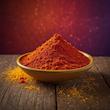 غذای خشک طوطی سانان آوس تروپیکن مدل میکرو لبو عسل وزن 450 گرم