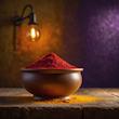غذای خشک طوطی سانان آوس تروپیکن مدل میکرو لبو عسل وزن 450 گرم