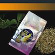 غذای عروس هلندی و طوطیسانان کوچک سپهردانه مدل کامل وزن 1 کیلوگرم