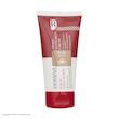 کرم ضد آفتاب رومینا مدل Rose Beige-90 حجم 50 میلی لیتر