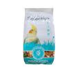 غذای عروس هلندی سلکتیو مدل COCKATIEL وزن 1 کیلوگرم