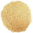 غذای پرندگان مدل ارزن خوش خوراک وزن 750 گرم